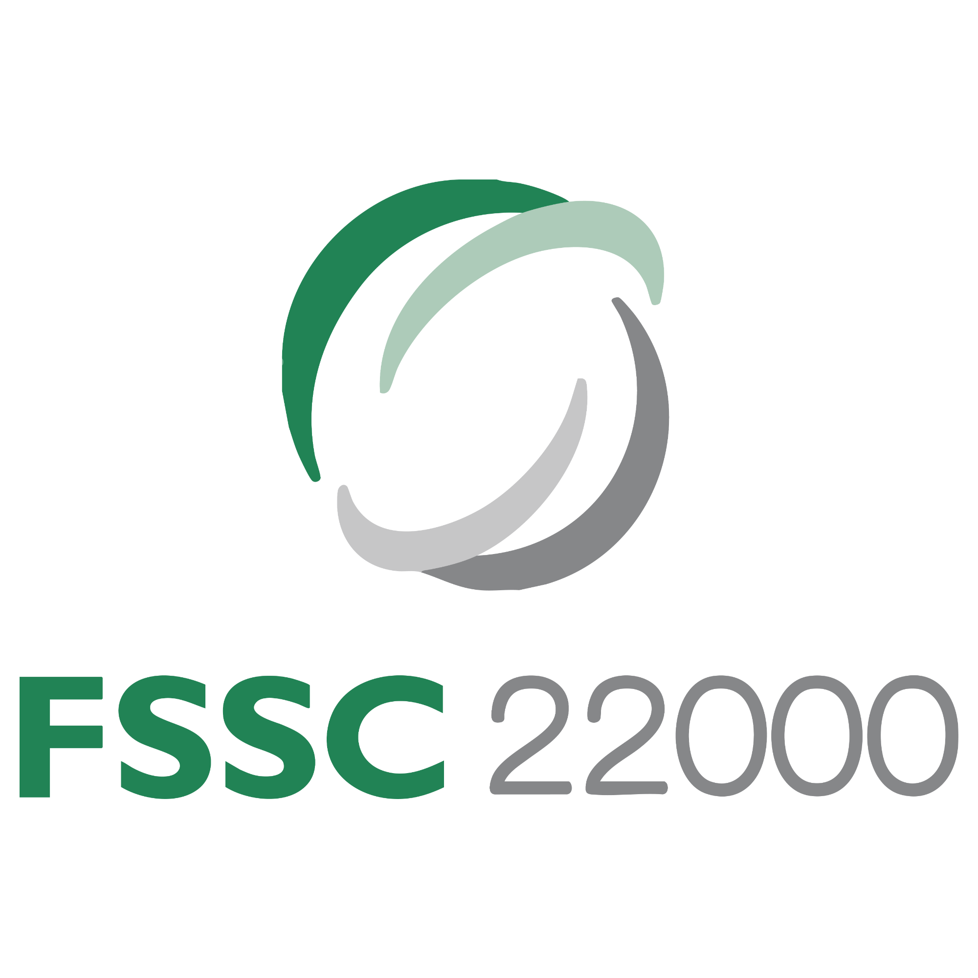 Certification mark 8